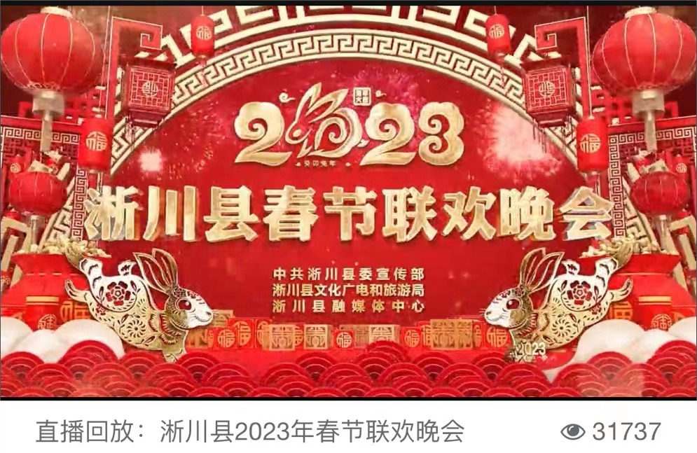 2(1).png